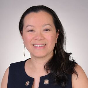 Jean Lam MacInnes