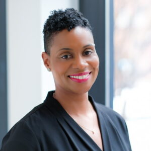 Arlene Corbin Lewis