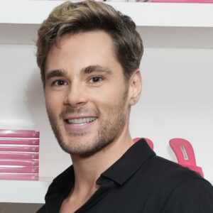 From Barbie buzz to Barney at Heidi Klum’s Party: Mattel’s comms director on making moments matter 