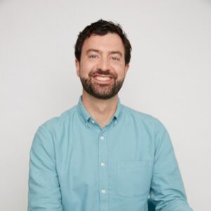 Jason Tomassini
