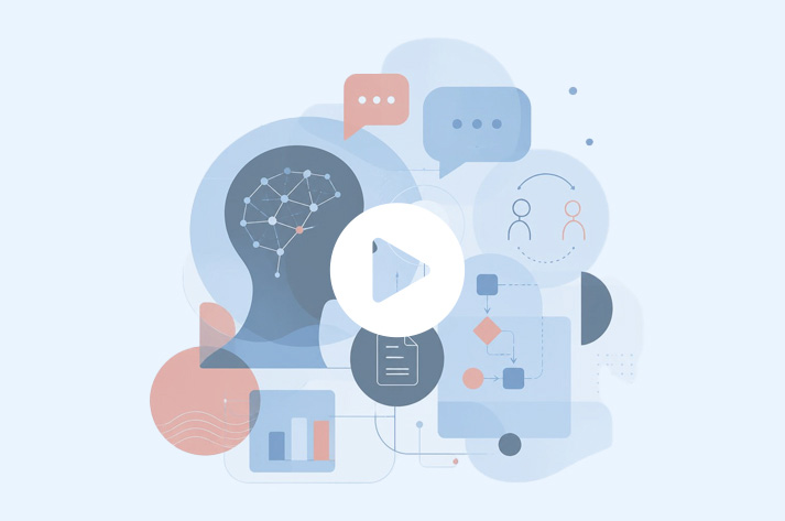 ChatGPT for Comms Hands-On Tutorial