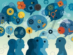 3 communications trends shaping 2027