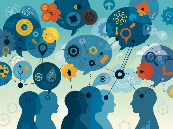 3 communications trends shaping 2027