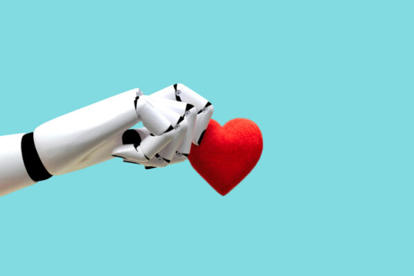 Address the emotion behind AI resistance to keep adoption from lagging