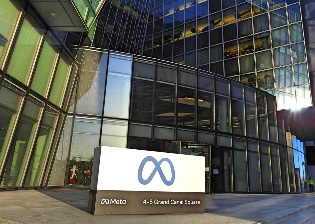 Meta CTO scoffs at the idea of more time off for employees; CEO of Google DeepMind announces he’s stepping away