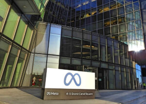 Meta CTO scoffs at the idea of more time off for employees; CEO of Google DeepMind announces he’s stepping away