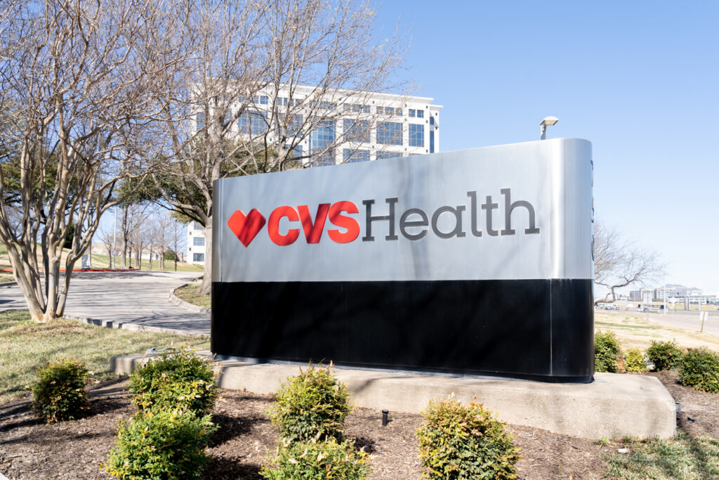 Inside CVS Health’s strategy for engaging town halls