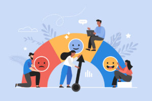 How internal comms can write ‘what we heard’ recaps for employee surveys