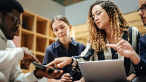 Tips for running an internal comms crisis drill