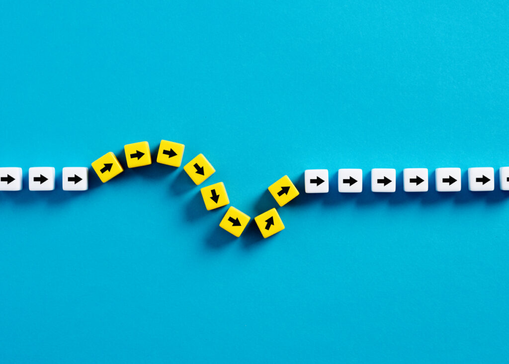 3 tips for retiring and revamping internal comms channels