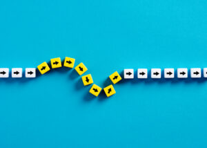 3 tips for retiring and revamping internal comms channels