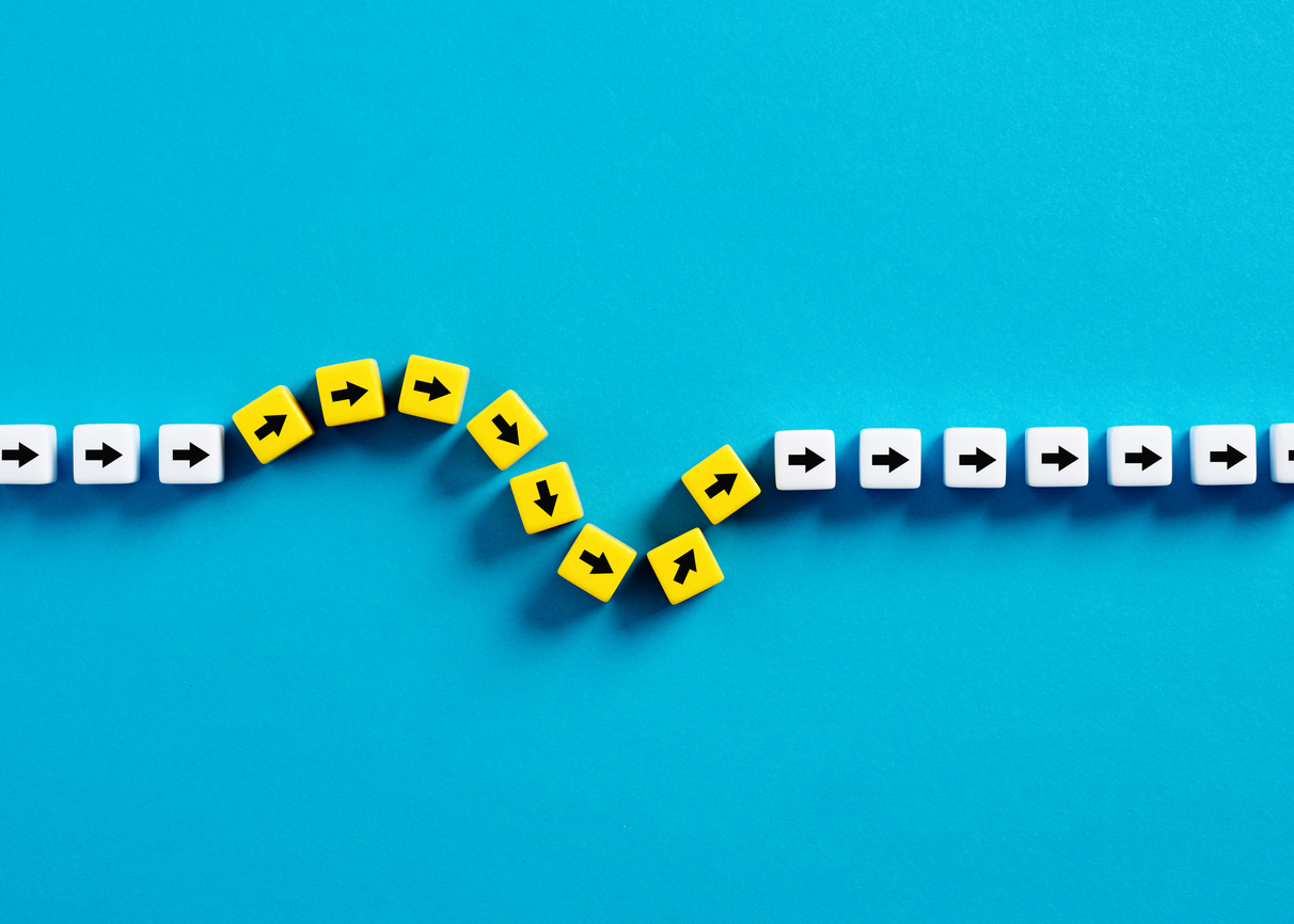 3 tips for retiring and revamping internal comms channels