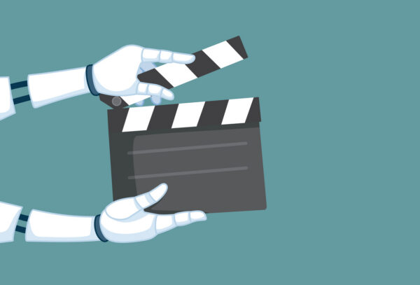 Give your employee videos a new lease on life with AI
