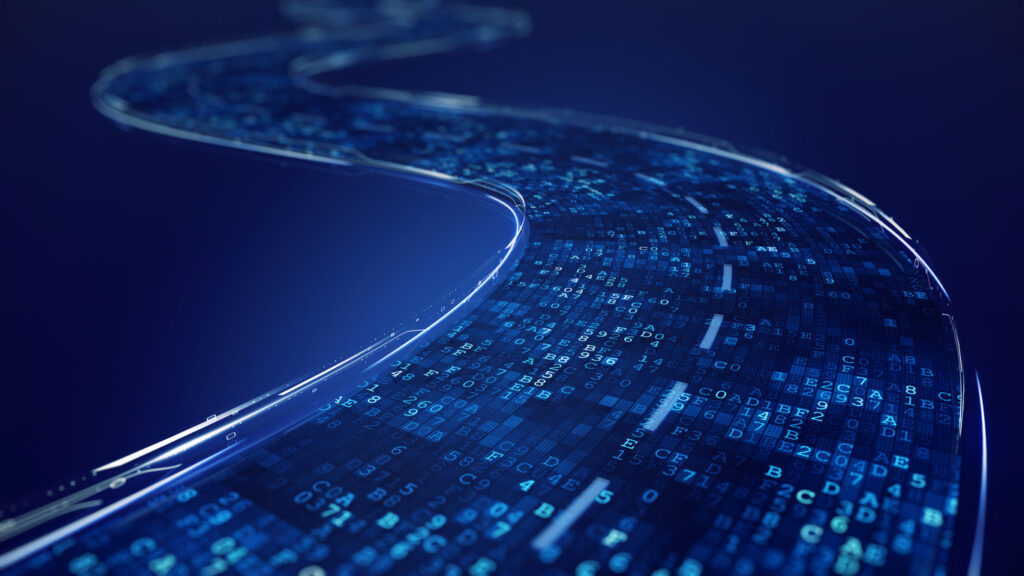 What CCOs are saying about the future of communications