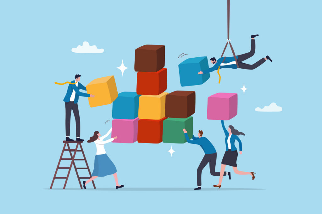 WATCH: Members of the Ragan Advisory Board discuss comms perspectives, skills and superpowers