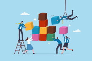 WATCH: Members of the Ragan Advisory Board discuss comms perspectives, skills and superpowers