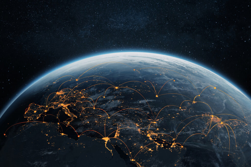 The 2026 Global State of Internal Communications Report