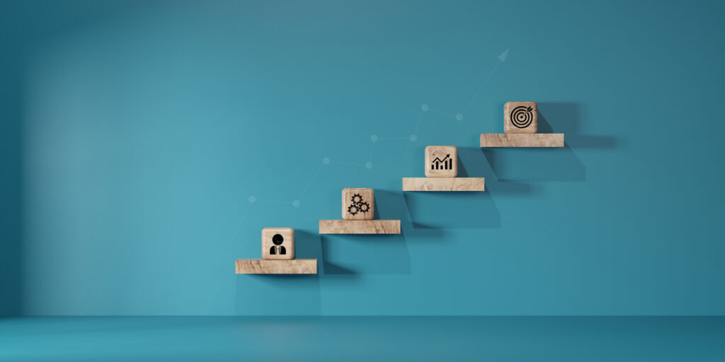 Find the friction hiding in your employee engagement scores