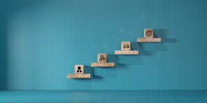 Find the friction hiding in your employee engagement scores