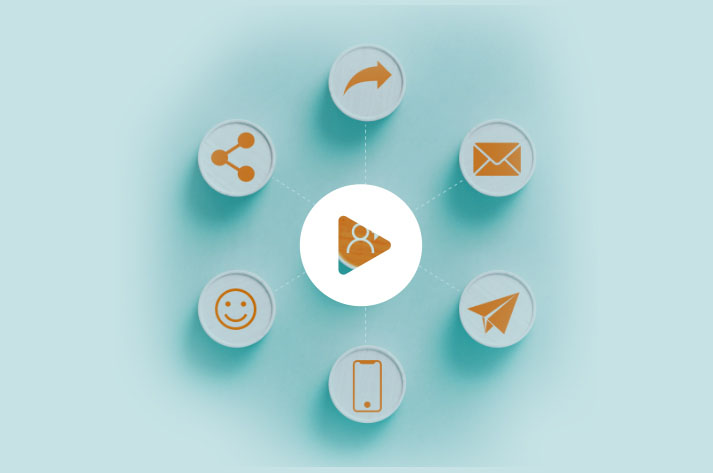 One Story, Every Channel: Building a Unified Content Strategy