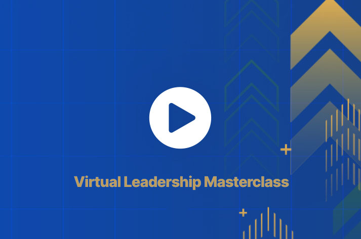 Your New Leadership Imperative: Managing the Stakeholder Matrix across Government, Employees and the Public