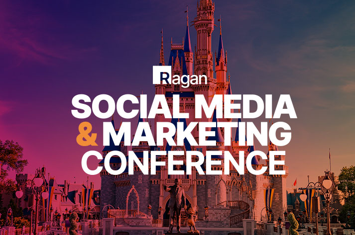 Social Media & Marketing Conference