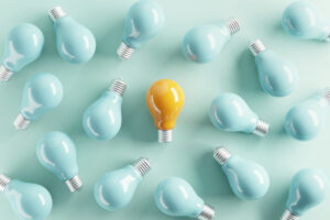 4 tips to build a thought leadership strategy that reaches the right audience