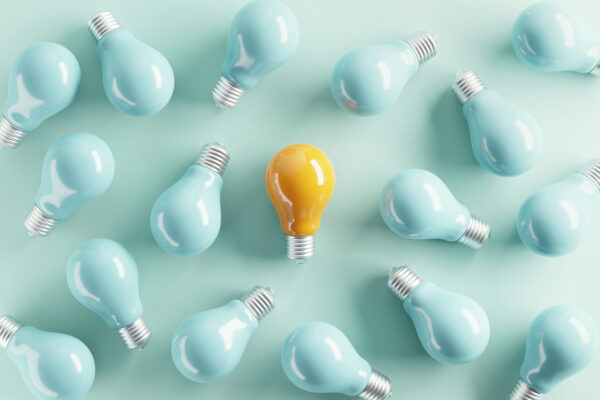 How Stanley Black & Decker built trust in their new CEO