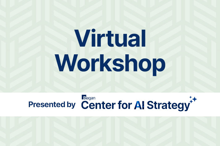 AI Governance Workshop