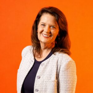 Dawn Cole