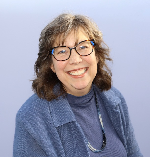 Erika Hermanson