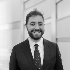 Jonathan Sperber