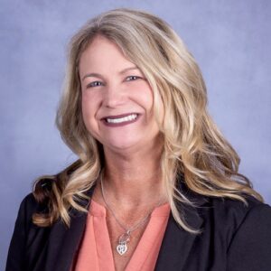 Kelly Barnett