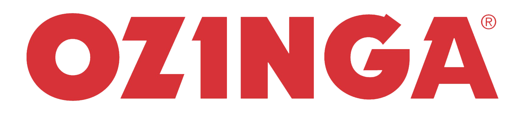 Communications Manager