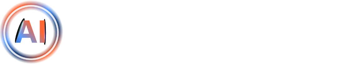 take the AI readiness assessment from Ragan now