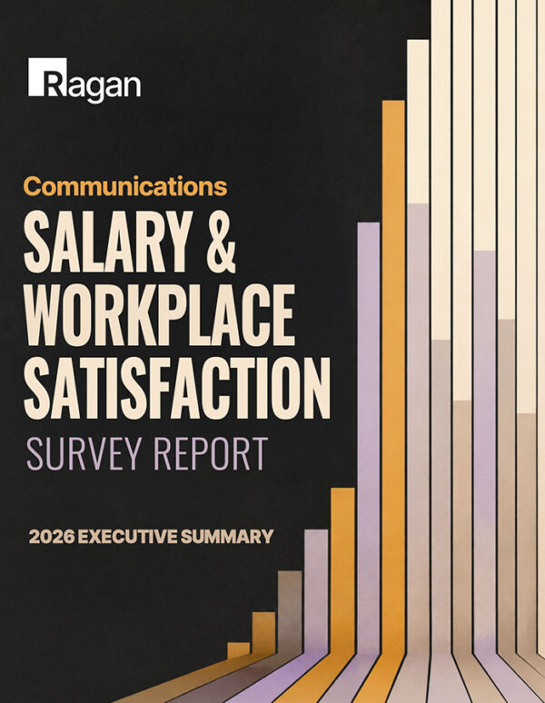 Communications Salary & Workplace Satisfaction Survey Report: 2026 Executive Summary