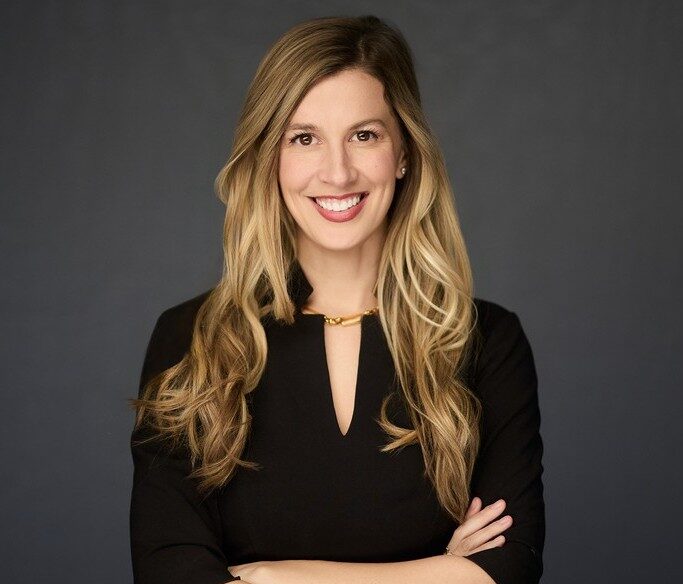 Milan Laser’s CMO on learning the business before you bring the playbook 