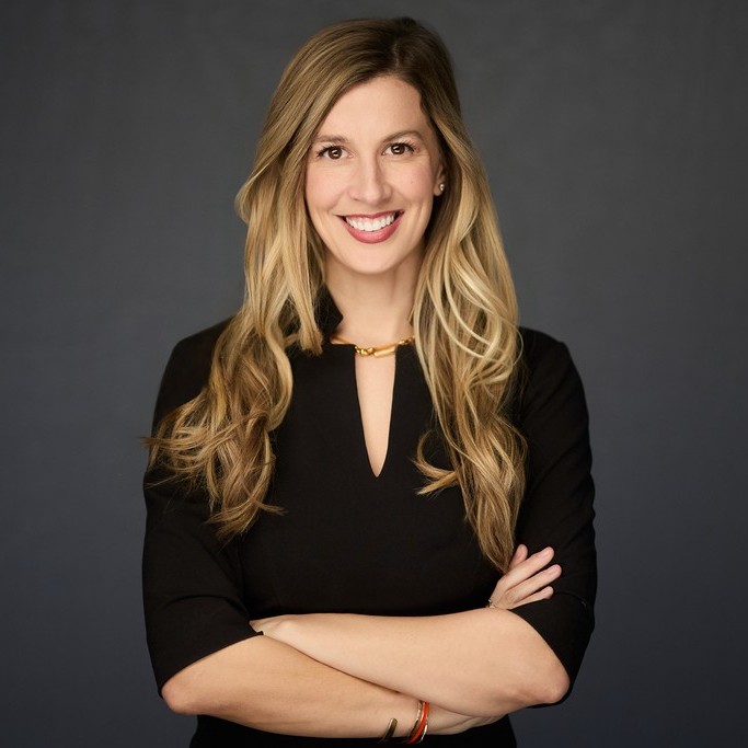 Milan Laser’s CMO on learning the business before you bring the playbook 