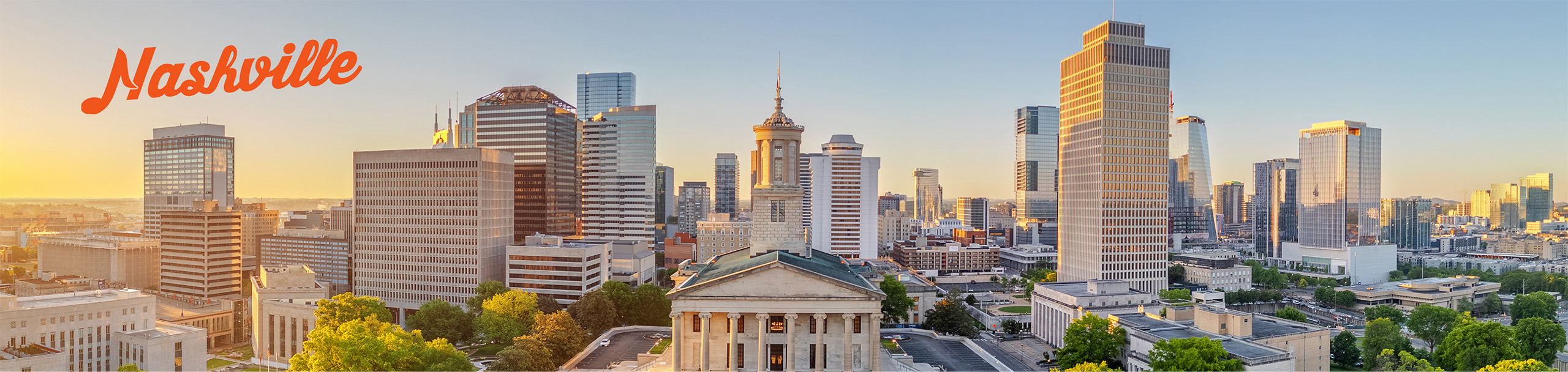 Nashville