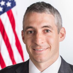 Greg Schultz