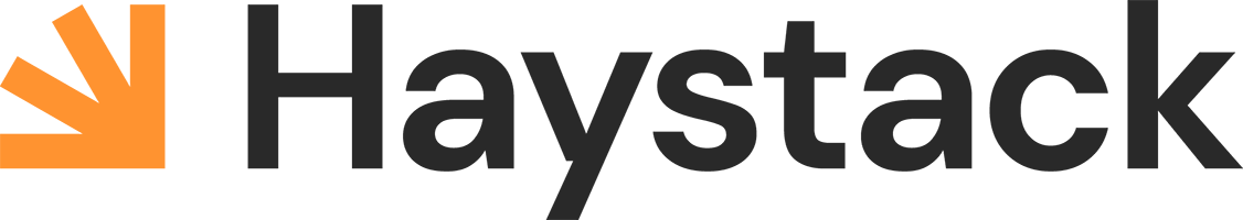 Haystack Logo