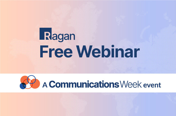 Careers in Communications