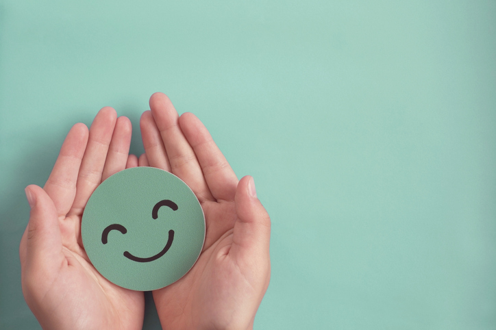 Beyond Communications: How Internal Comms Can Redesign the Employee Experience