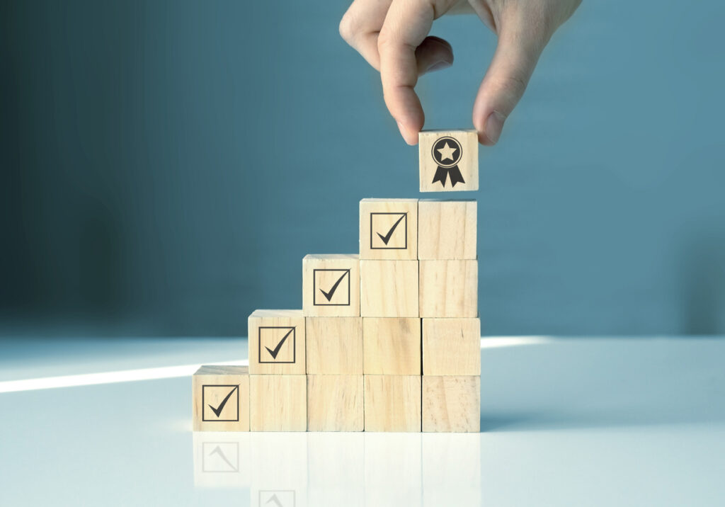 Your EVP may look fine on paper, but it’s useless if employees don’t feel it every day