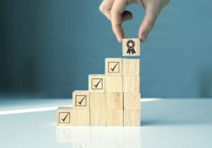 Your EVP may look fine on paper, but it’s useless if employees don’t feel it every day