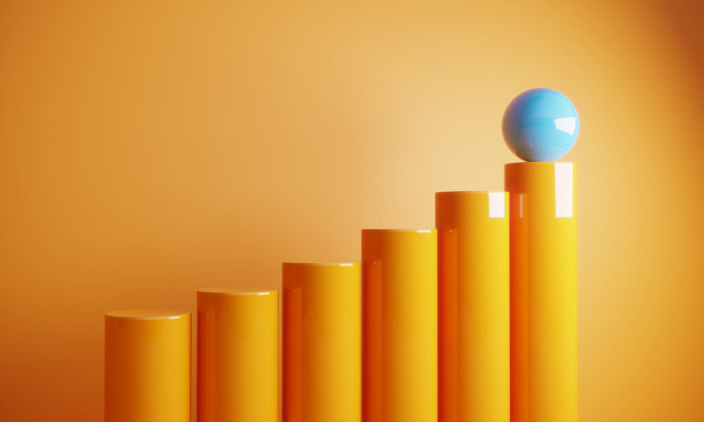 Reach, engagement, understanding, behavior: A better way to measure comms
