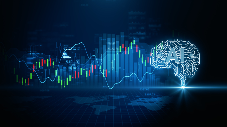 Proving the ROI of AI-Powered Employee Experience