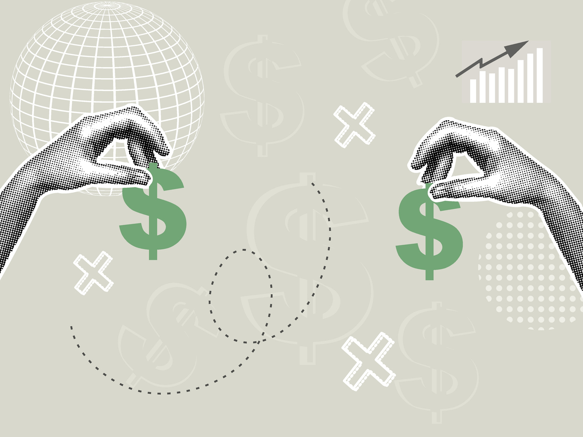 ragan.com - Allison Carter - Salary Survey 2026: Pay is stagnant. Workload isn't. - Ragan Communications