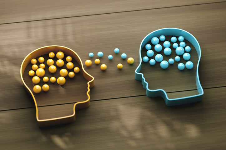 How to find the weak point stalling AI adoption