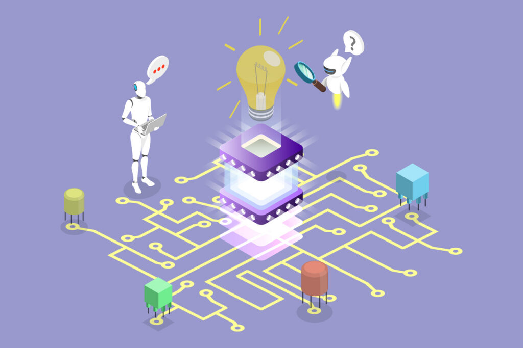 AI comms rollouts need to account for employee readiness